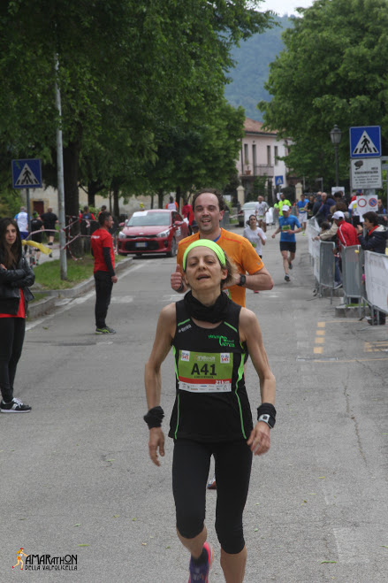 amarathon-arrivo-548.jpg