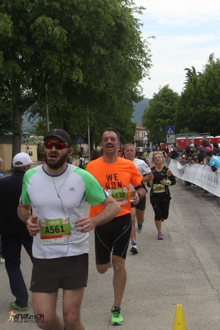 amarathon-arrivo-783.jpg