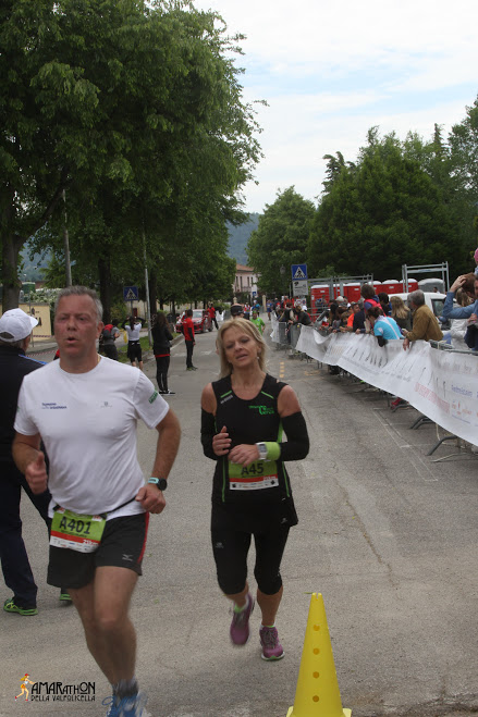 amarathon-arrivo-787.jpg