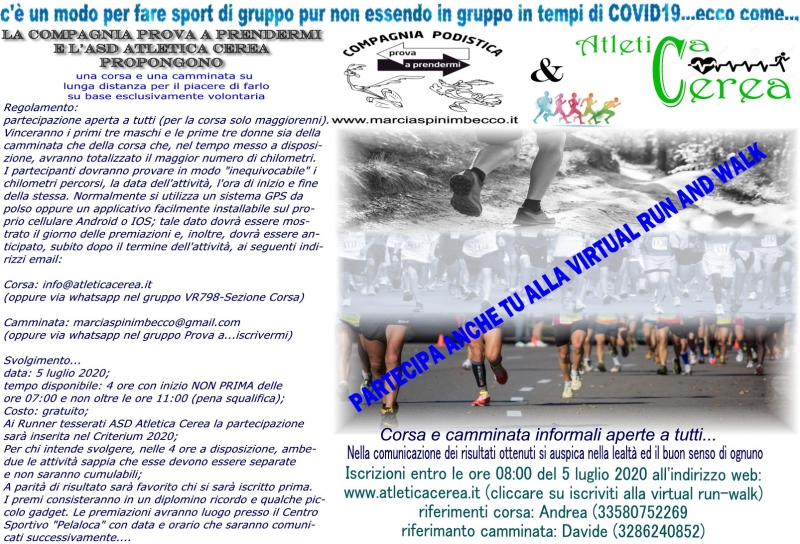 Locandina_Virtual_Run-Walk_seconda_edizione~0.jpg