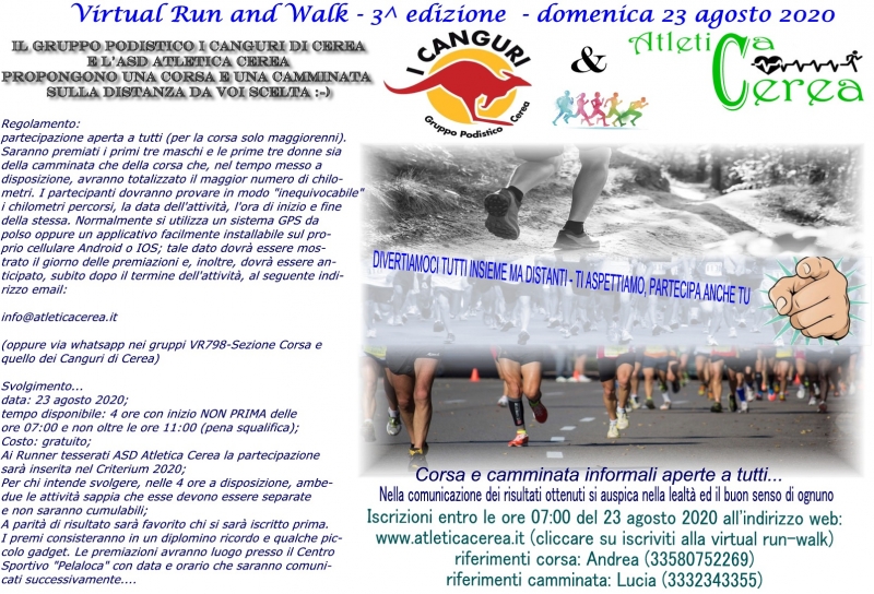 Locandina_Virtual_Run-Walk_terza_edizione.jpg