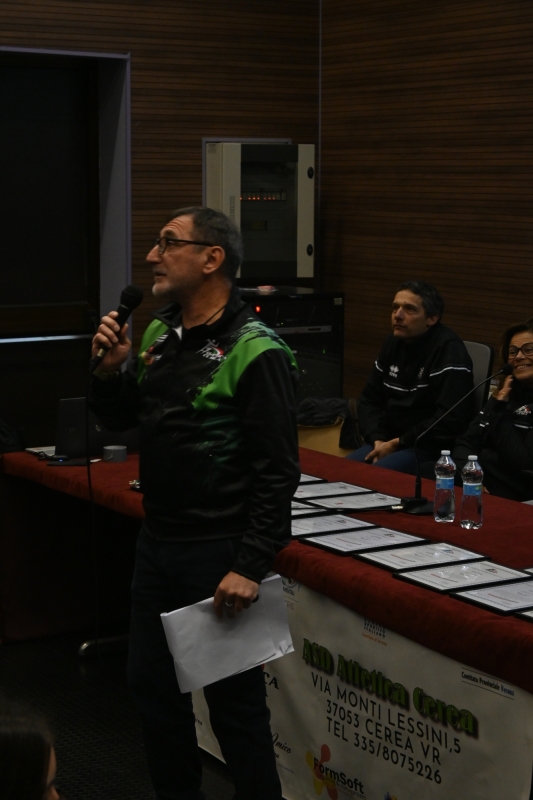 assemblea_atletica_DSC_6871.JPG