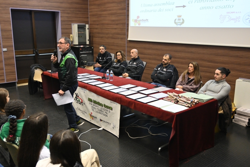 assemblea_atletica_DSC_6876.JPG