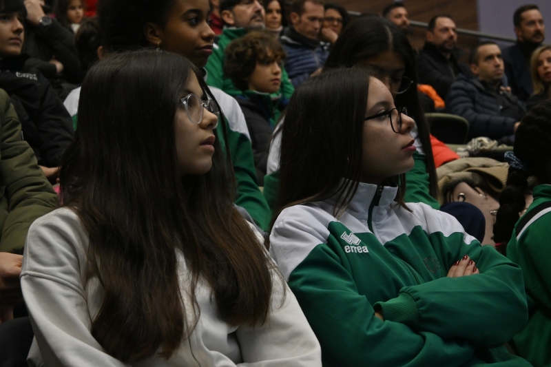 assemblea_atletica_DSC_6880.JPG