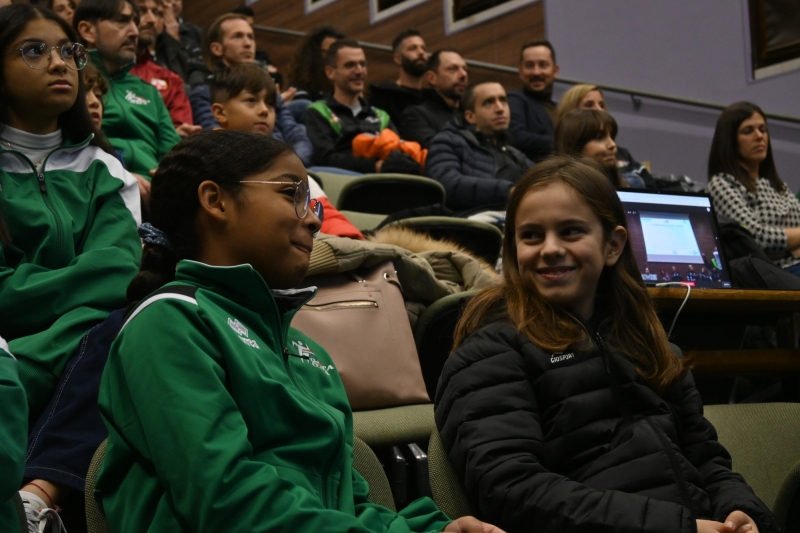 assemblea_atletica_DSC_6886.JPG