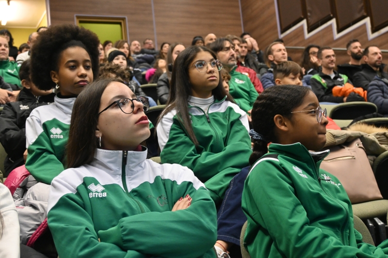 assemblea_atletica_DSC_6888.JPG