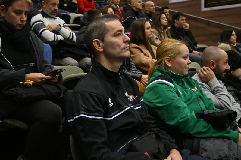 assemblea_atletica_DSC_6895.JPG