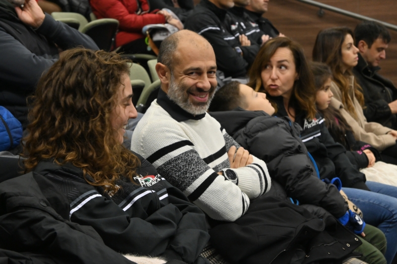 assemblea_atletica_DSC_6897.JPG