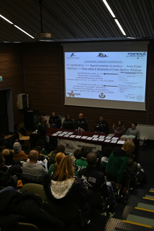 assemblea_atletica_DSC_6900.JPG