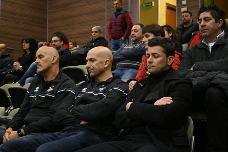 assemblea_atletica_DSC_6904.JPG