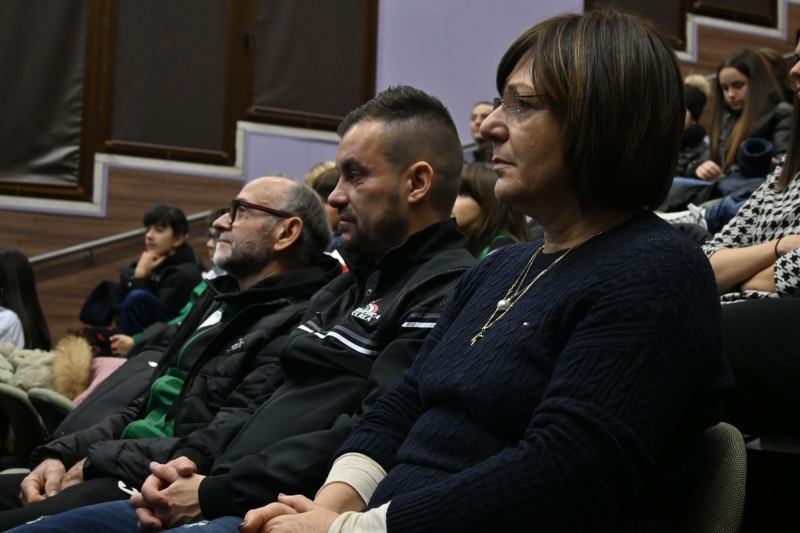 assemblea_atletica_DSC_6916.JPG