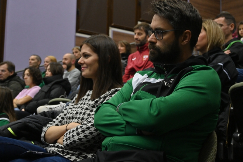 assemblea_atletica_DSC_6919.JPG