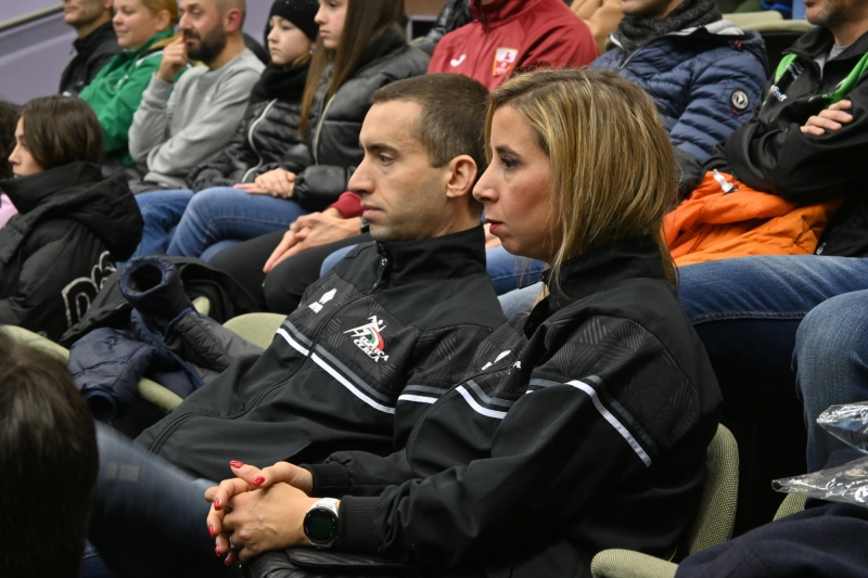 assemblea_atletica_DSC_6921.JPG