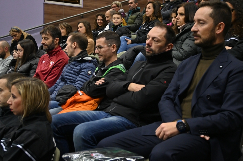 assemblea_atletica_DSC_6922.JPG