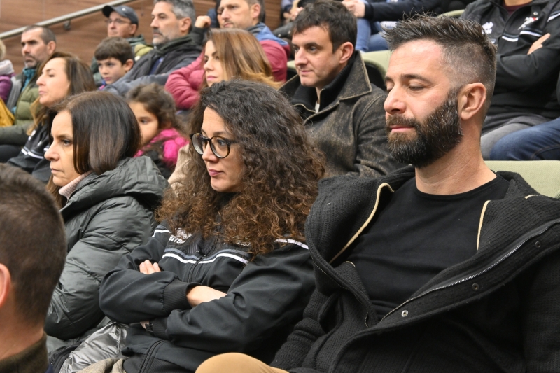 assemblea_atletica_DSC_6926.JPG