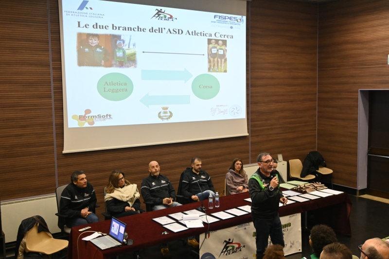 assemblea_atletica_DSC_6928.JPG