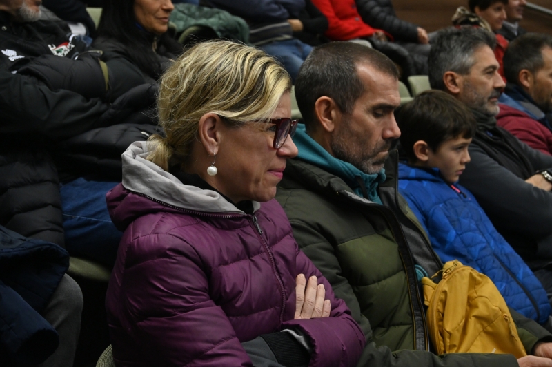 assemblea_atletica_DSC_6931.JPG