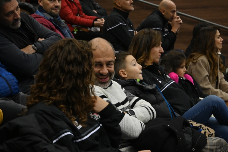 assemblea_atletica_DSC_6934.JPG