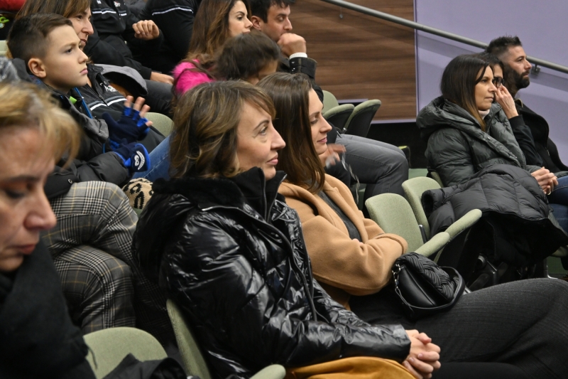 assemblea_atletica_DSC_6936.JPG