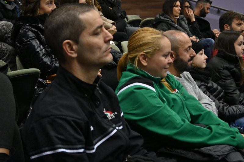 assemblea_atletica_DSC_6937.JPG