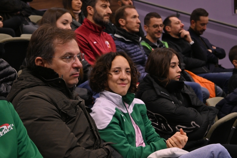 assemblea_atletica_DSC_6940.JPG