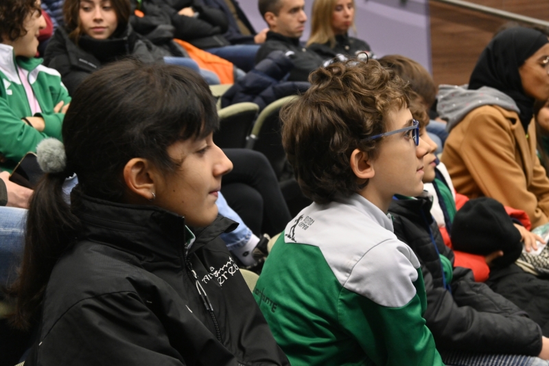 assemblea_atletica_DSC_6942.JPG