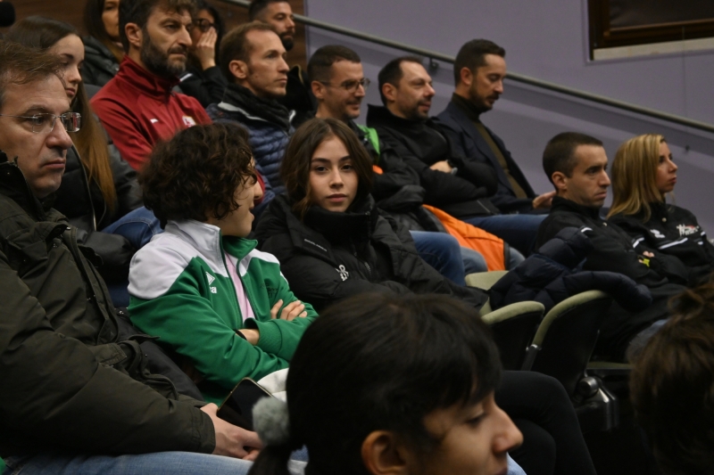 assemblea_atletica_DSC_6943.JPG