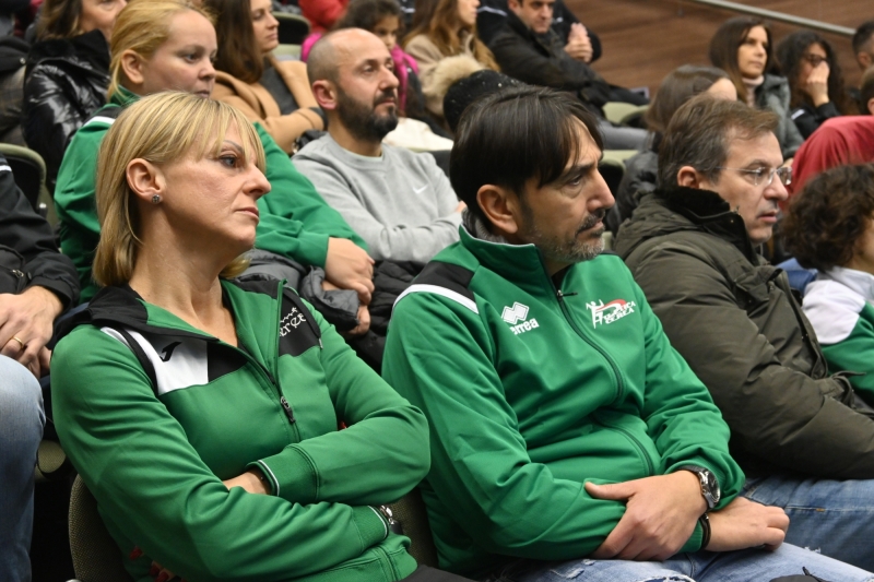 assemblea_atletica_DSC_6945.JPG