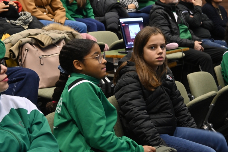 assemblea_atletica_DSC_6954.JPG