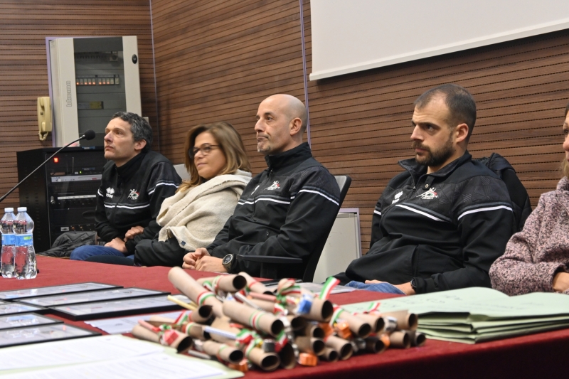 assemblea_atletica_DSC_6956.JPG