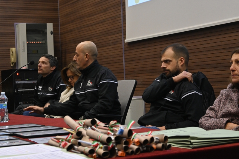 assemblea_atletica_DSC_6957.JPG