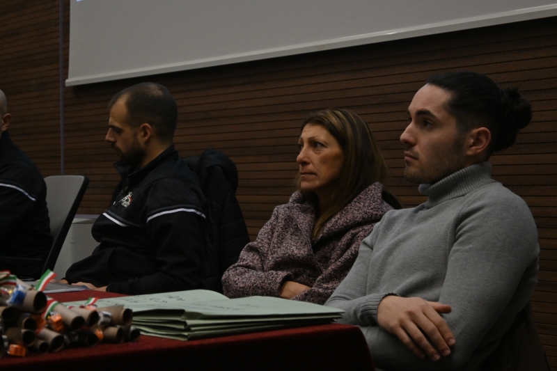 assemblea_atletica_DSC_6958.JPG