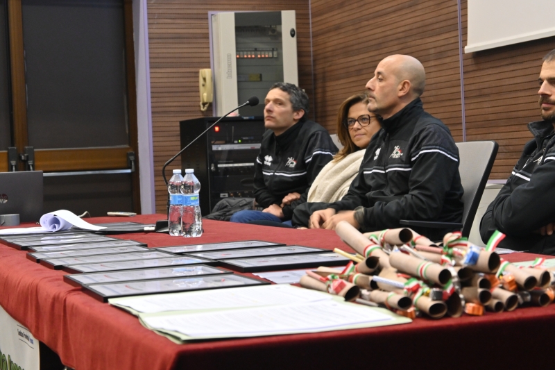 assemblea_atletica_DSC_6959.JPG