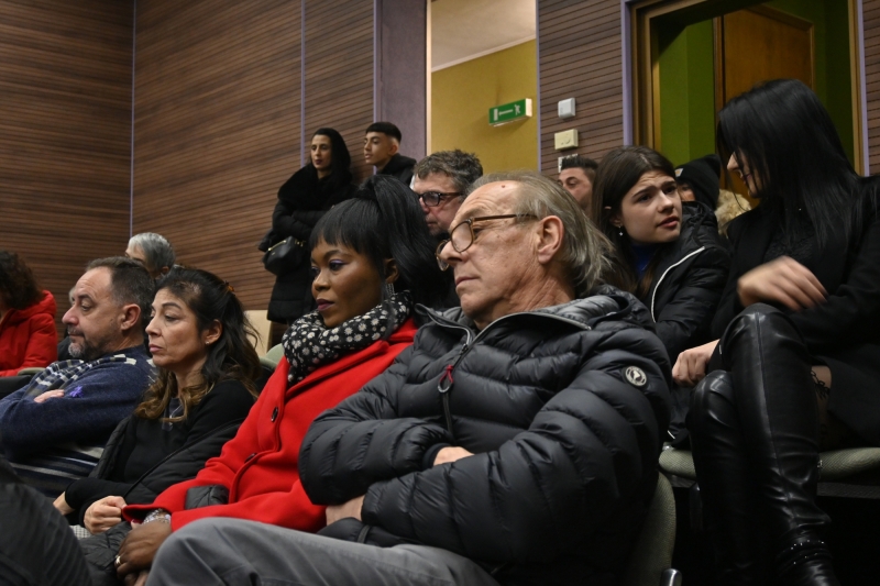 assemblea_atletica_DSC_6964.JPG