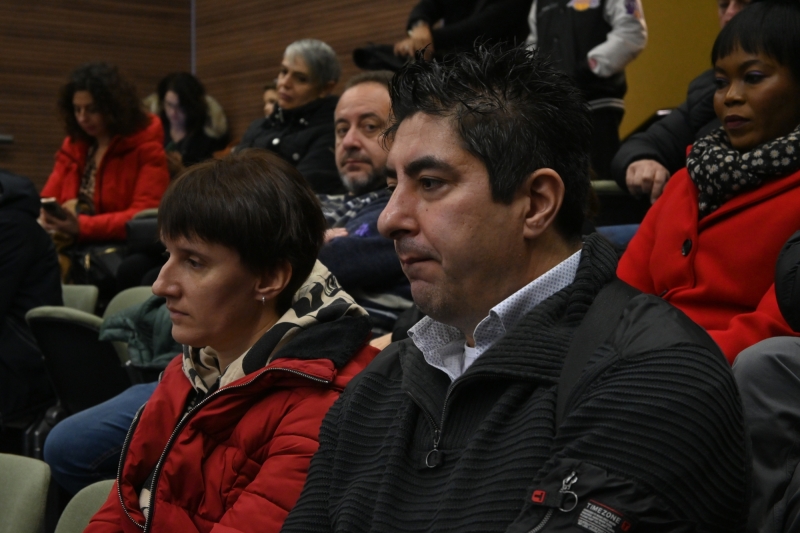 assemblea_atletica_DSC_6967.JPG