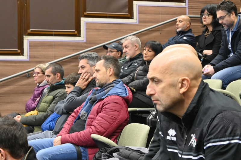 assemblea_atletica_DSC_6968.JPG