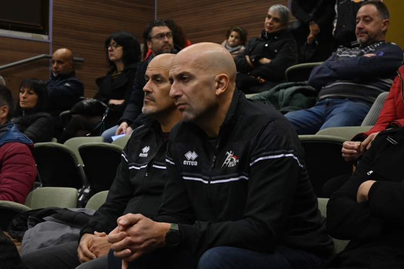 assemblea_atletica_DSC_6973.JPG