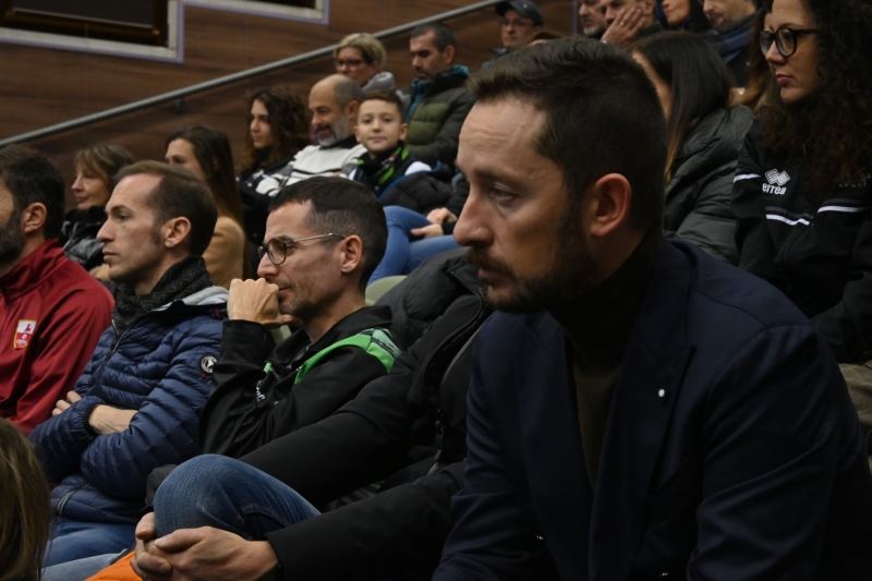 assemblea_atletica_DSC_6979.JPG