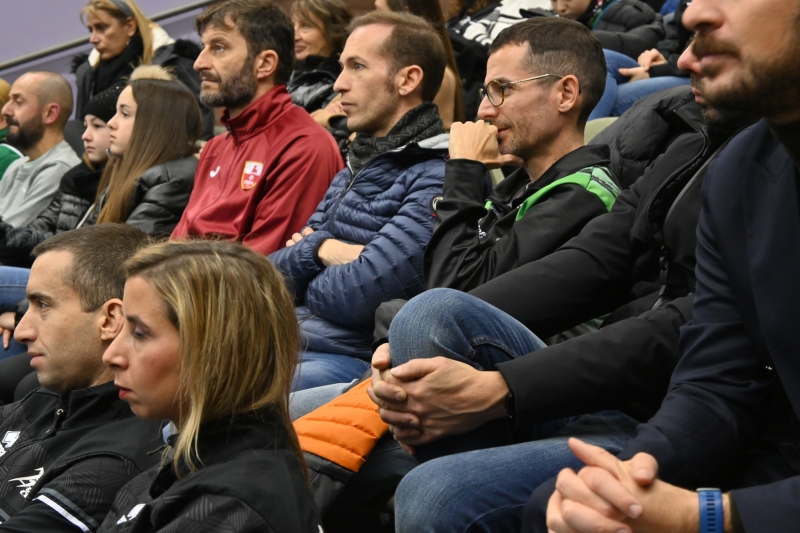 assemblea_atletica_DSC_6981.JPG