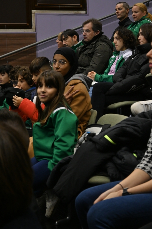 assemblea_atletica_DSC_6988.JPG