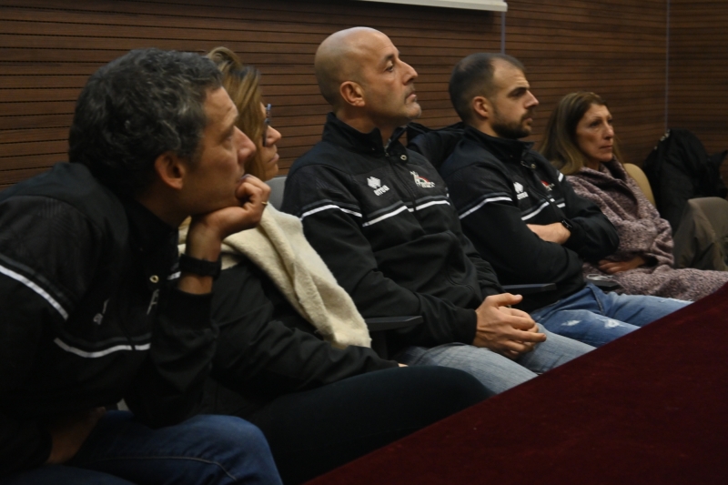 assemblea_atletica_DSC_6993.JPG