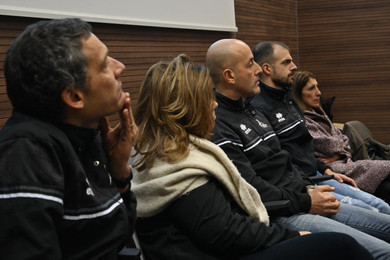 assemblea_atletica_DSC_6996.JPG