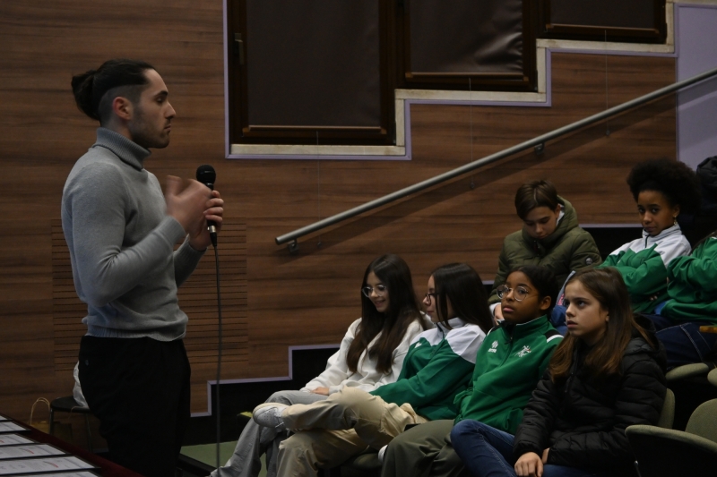 assemblea_atletica_DSC_6997.JPG