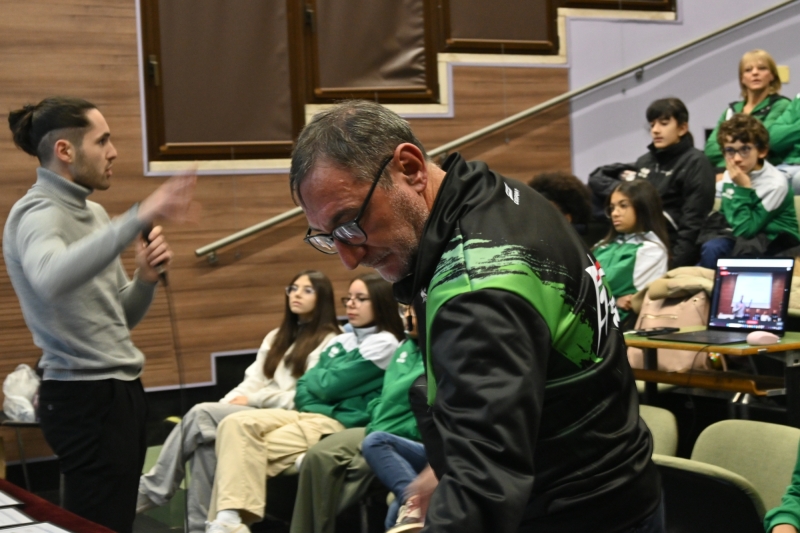 assemblea_atletica_DSC_7005.JPG