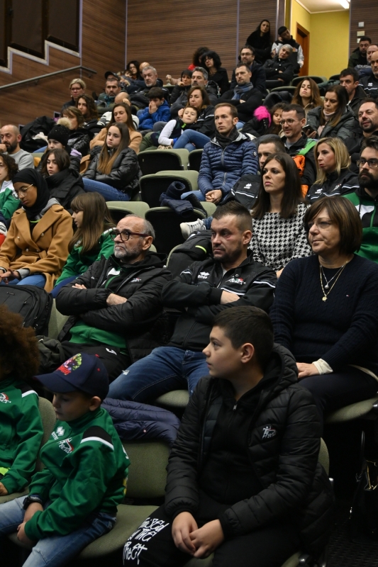 assemblea_atletica_DSC_7009.JPG