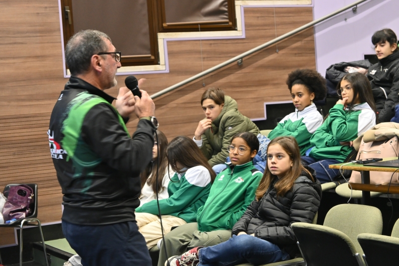 assemblea_atletica_DSC_7013.JPG