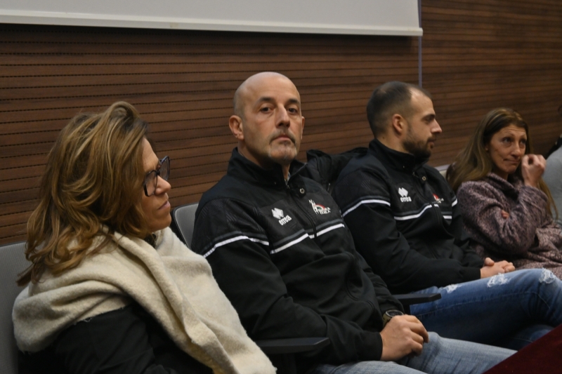 assemblea_atletica_DSC_7014.JPG