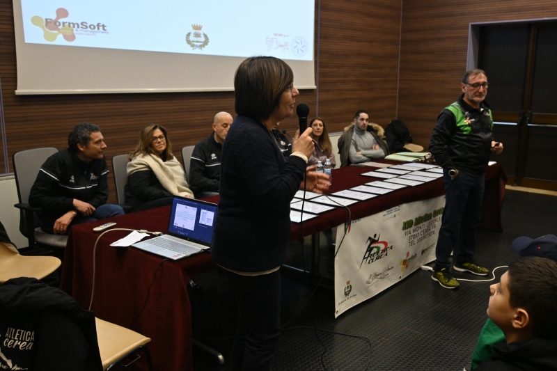 assemblea_atletica_DSC_7024.JPG