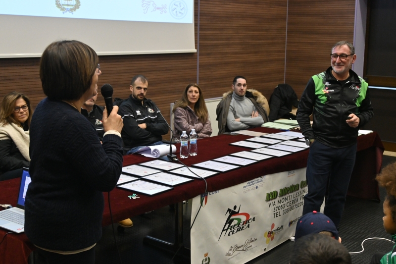 assemblea_atletica_DSC_7026.JPG