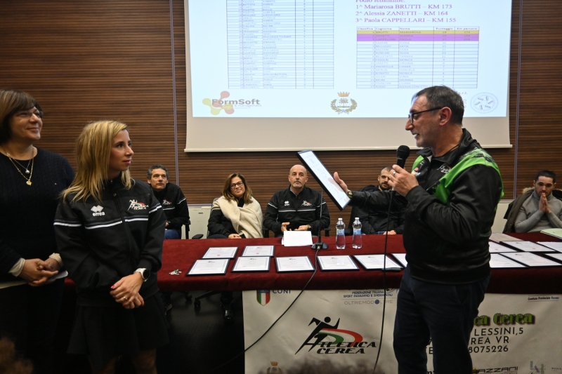 assemblea_atletica_DSC_7027.JPG